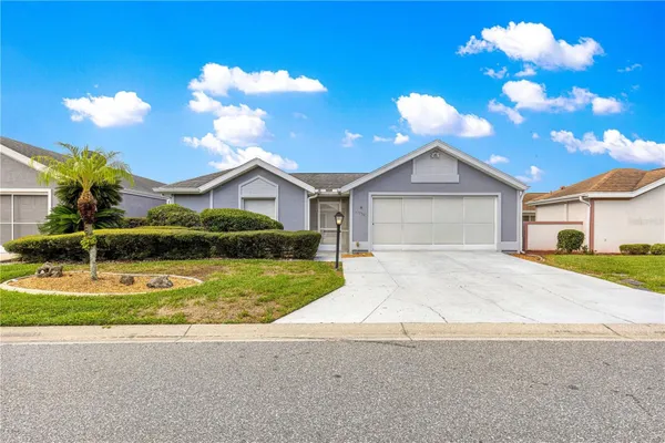 Property Slideshow image 2 of 51 | 17750 se 114th ct, Summerfield, FL, 34491