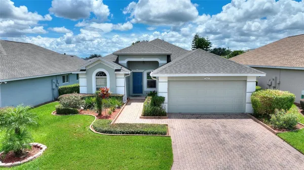 Property Slideshow image 2 of 35 | 3923 baldwin ln, Winter Haven, FL, 33884