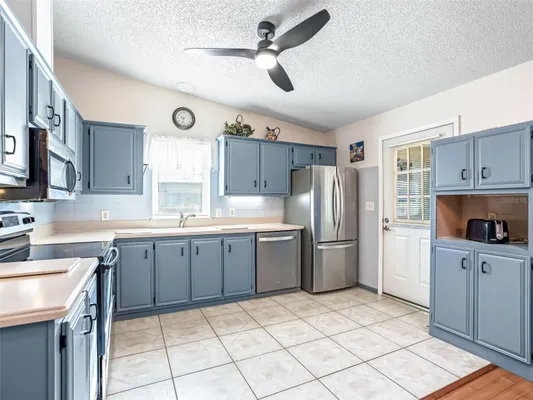 Property Slideshow image 3 of 29 | 1208 tarpon ln, The Villages, FL, 32159