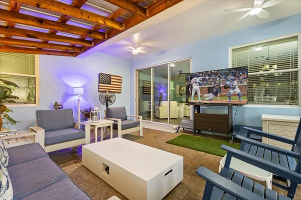 Property Slideshow image 3 of 36 | 30231 hackney loop, Mount Dora, FL, 32757