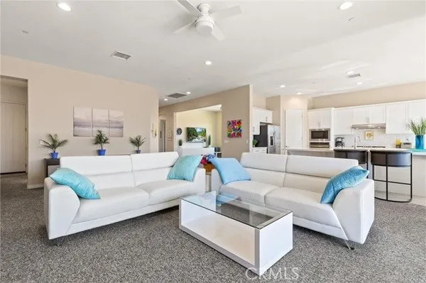 Property Slideshow image 3 of 43 | 85747 molvena dr, Indio, CA, 92203