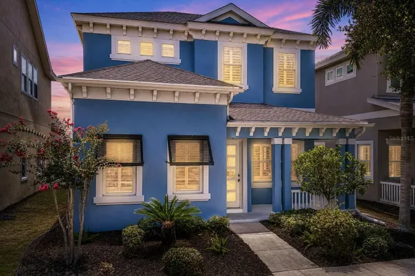 Property Slideshow image 2 of 64 | 510 winterside dr, Apollo Beach, FL, 33572