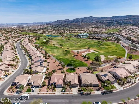 Property Slideshow image 2 of 18 | 2209 high mesa dr, Henderson, NV, 89012
