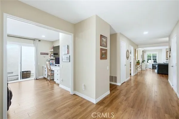 Property Slideshow image 3 of 61 | 27735 via rodrigo, Mission Viejo, CA, 92692