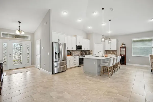 Property Slideshow image 3 of 26 | 29 lagoon way, Palm Coast, FL, 32137