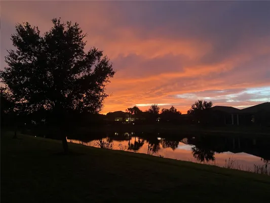 Property Slideshow image 2 of 12 | 13119 prima dr, Lakewood Ranch, FL, 34211