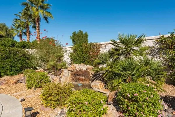 Property Slideshow image 2 of 36 | 80608 avenida santa carmen, Indio, CA, 92203