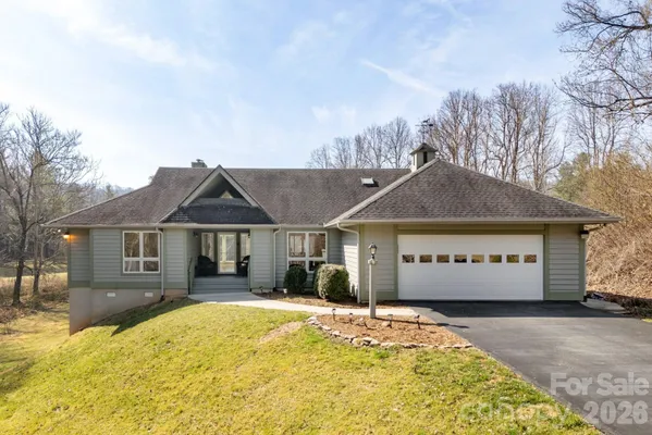 Property Slideshow image 3 of 48 | 132 broadmoor dr v-1, Flat Rock, NC, 28731