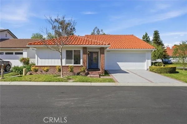Property Slideshow image 3 of 33 | 28282 zarza, Mission Viejo, CA, 92692