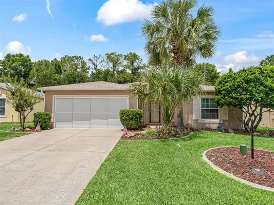 Property Slideshow image 3 of 45 | 15360 sw 15th terrace rd, Ocala, FL, 34473