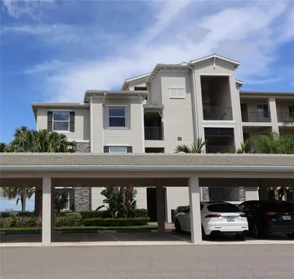 Property Slideshow image 3 of 31 | 920 tidewater shores loop 301, Bradenton, FL, 34208