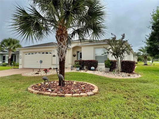 Property Slideshow image 2 of 63 | 1707 sw 155th place rd, Ocala, FL, 34473