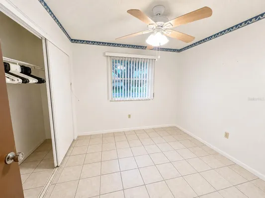 Property Slideshow image 3 of 15 | 8565 sw 109th st, Ocala, FL, 34481