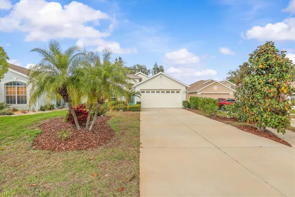 Property Slideshow image 2 of 45 | 2529 sandy hill ct, Holiday, FL, 34691