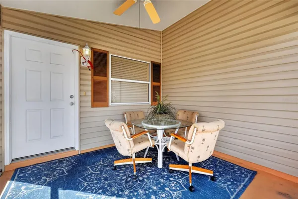 Property Slideshow image 2 of 25 | 2581 errol ter, The Villages, FL, 32162