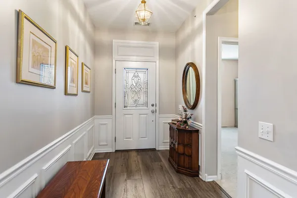 Property Slideshow image 2 of 24 | 13515 ivy dr, Huntley, IL, 60142