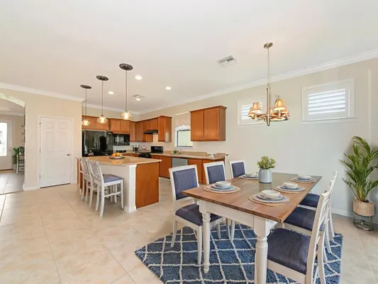 Property Slideshow image 2 of 51 | 5952 snowy egret dr, Sarasota, FL, 34238