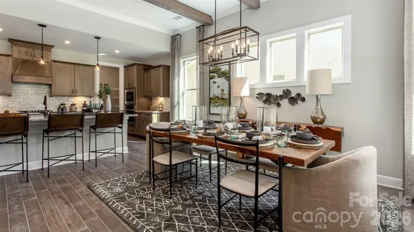 Property Slideshow image 2 of 17 | 6020 gray shadow ct, York, SC, 29745