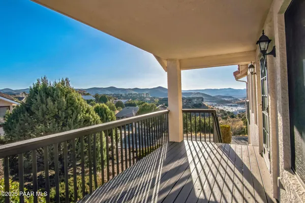 Property Slideshow image 2 of 34 | 739 yavapai hills dr, Prescott, AZ, 86301