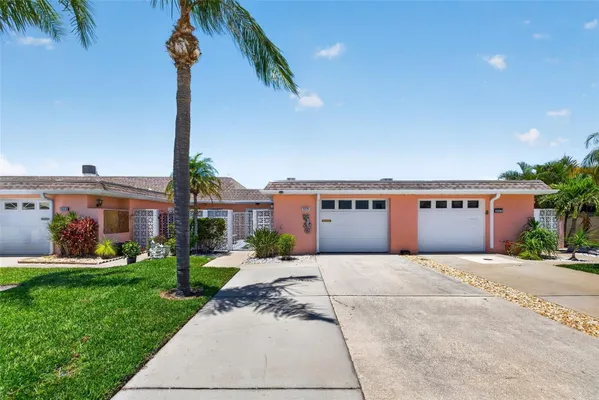 Property Slideshow image 2 of 41 | 555 boca ciega point blvd 555, St Petersburg, FL, 33708