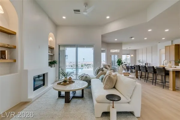 Property Slideshow image 2 of 38 | 2616 high range dr, Las Vegas, NV, 89134