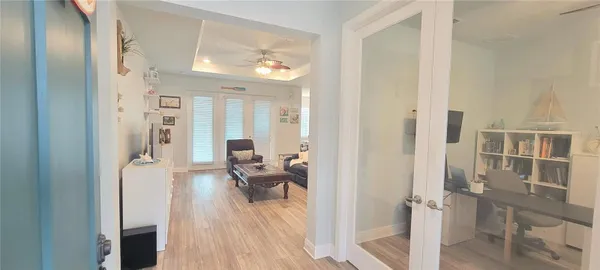 Property Slideshow image 2 of 28 | 9196 sw 106th ave, Ocala, FL, 34481