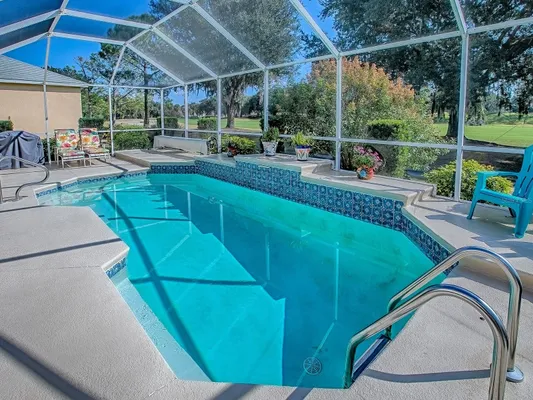 Property Slideshow image 2 of 54 | 1726 madero dr, The Villages, FL, 32159