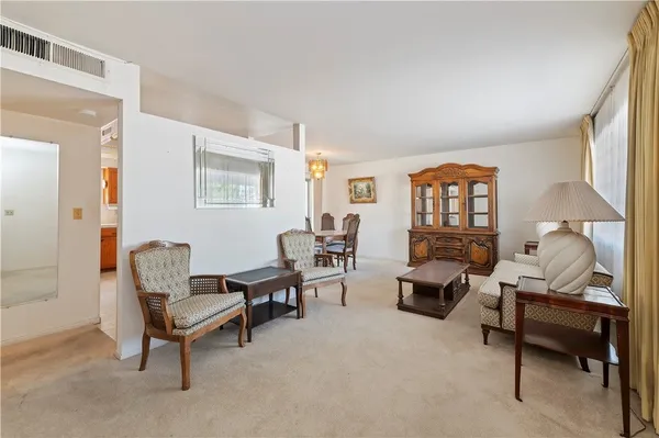 Property Slideshow image 3 of 13 | 26715 saint andrews dr, Menifee, CA, 92586