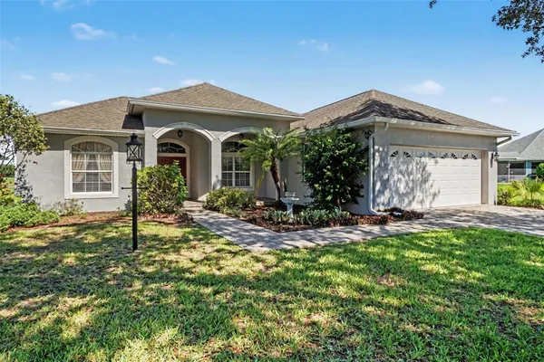 Property Slideshow image 3 of 35 | 4287 n course ln, Avon Park, FL, 33825