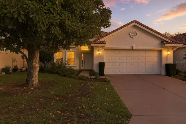 Property Slideshow image 2 of 40 | 1196 w diamond shore loop, Hernando, FL, 34442