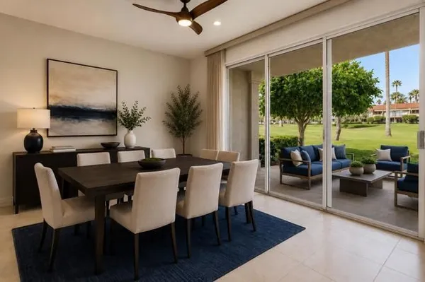 Property Slideshow image 2 of 48 | 55439 winged foot, La Quinta, CA, 92253