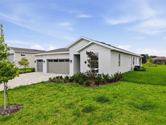 Property Slideshow image 3 of 36 | 9210 players dr, Weeki Wachee, FL, 34613