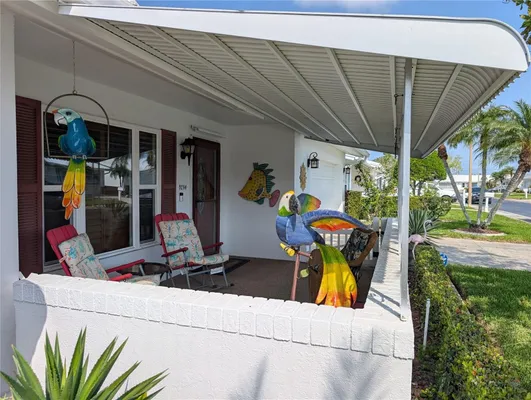 Property Slideshow image 2 of 73 | 9204 36th way 6, Pinellas Park, FL, 33782