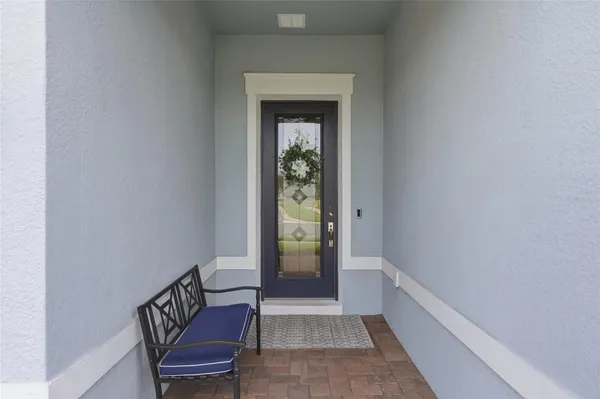 Property Slideshow image 2 of 52 | 15031 canopy cover dr, Winter Garden, FL, 34787