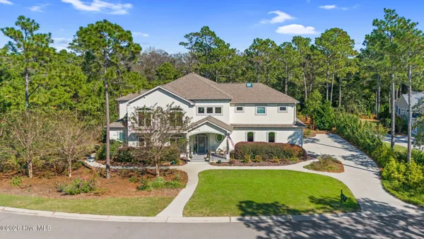 Property Slideshow image 2 of 84 | 3618 holly harbor dr, Southport, NC, 28461