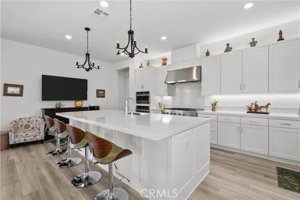 Property Slideshow image 2 of 46 | 24513 via sendero, Valencia, CA, 91354