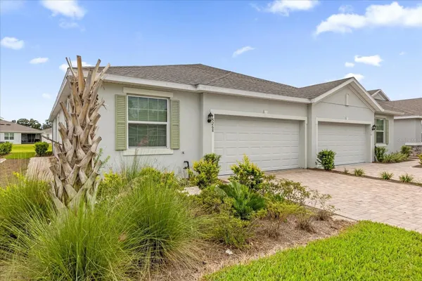 Property Slideshow image 2 of 33 | 5268 nw 48th pl, Ocala, FL, 34482