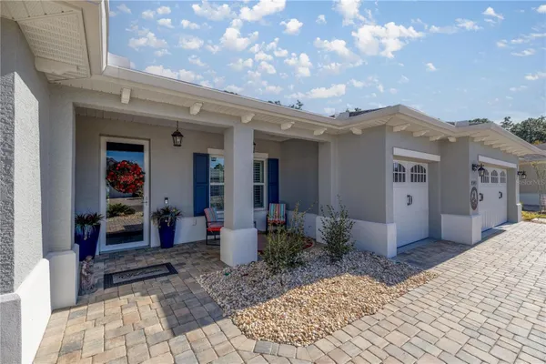 Property Slideshow image 3 of 38 | 9343 sw 102nd avenue rd, Ocala, FL, 34481