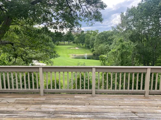 Property Slideshow image 3 of 45 | 415 heritage hills dr d, Somers, NY, 10589