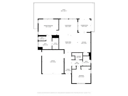 Property Slideshow image 2 of 63 | 1519 village grn, Beaumont, CA, 92223