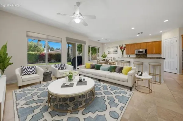 Property Slideshow image 2 of 38 | 40152 calle loma entrada, Indio, CA, 92203