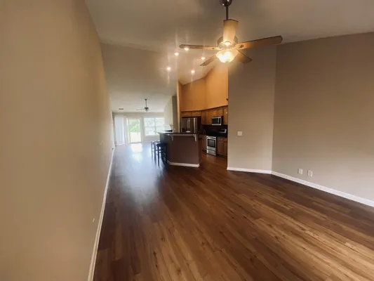Property Slideshow image 2 of 13 | 395 devon chase hl 4604, Gallatin, TN, 37066