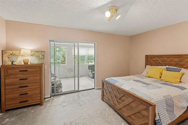 Property Slideshow image 3 of 18 | 2449 columbia dr 29, Clearwater, FL, 33763