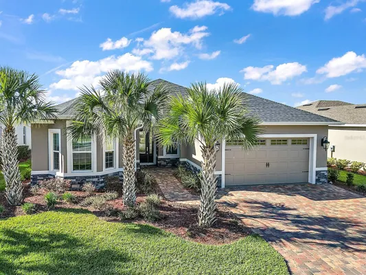 Property Slideshow image 3 of 41 | 5129 jareds landing way, Oxford, FL, 34484