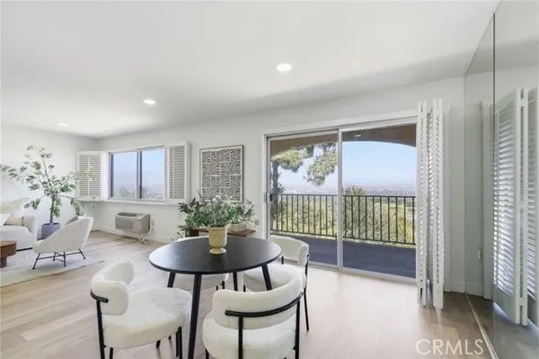 Property Slideshow image 3 of 19 | 4014 calle sonora oeste 3b, Laguna Woods, CA, 92637