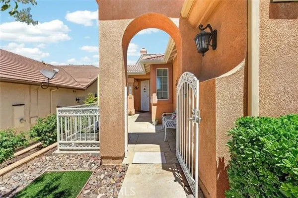 Property Slideshow image 3 of 53 | 14858 san jacinto dr, Moreno Valley, CA, 92555
