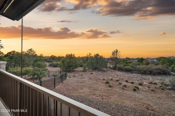Property Slideshow image 2 of 46 | 14470 n ok dr, Prescott, AZ, 86305