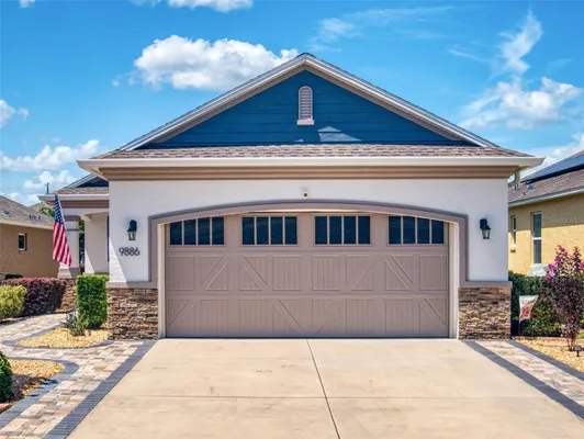 Property Slideshow image 2 of 83 | 9886 sw 99th loop, Ocala, FL, 34481