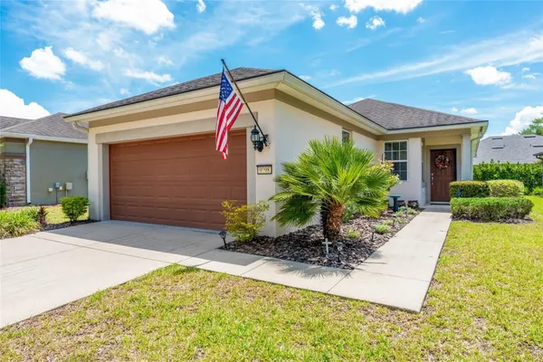 Property Slideshow image 2 of 52 | 9098 sw 70th loop, Ocala, FL, 34481