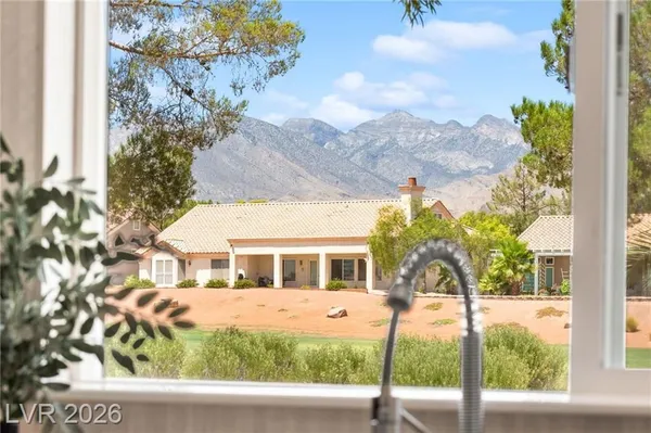 Property Slideshow image 3 of 65 | 2641 legend dr, Las Vegas, NV, 89134